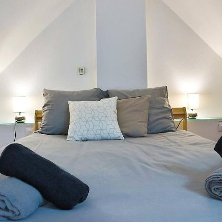 Le Coin De Paradis, Proche Centre Ville 뮐루즈 외부 사진